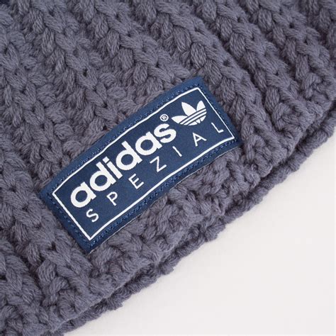 adidas skatebording|Adidas skateboarding beanie.